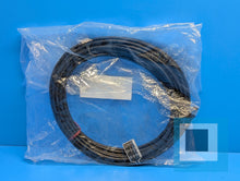 Cargar imagen en el visor de la galería, Keyence GL-RC10S 10-Meter Extension for Vision Controller GL-RC10S - NEW