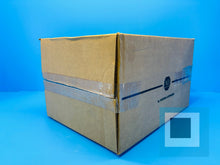 Cargar imagen en el visor de la galería, Allen-Bradley 281E-F12Z-10C-RRG /C ArmorStart DOLR-G Starter - NEW SEALED