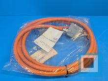 Cargar imagen en el visor de la galería, Bosch Rexroth R911343794 Cable RKH0011/004.0 (RHS0) 011-REH0800-RHS0011 - NEW