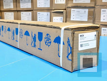 Cargar imagen en el visor de la galería, Sick C4P-SA21031A00 Safety Light Curtain Sending Unit deTec4 Prime - NEW SEALED