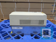 Load image into Gallery viewer, ABB ACS800-U1-0016-7 525...690 V, 13 A, 48...63 Hz, 15 A, 0...300 Hz AC Drive