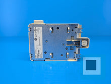 Load image into Gallery viewer, ABB 3BSE022364R1 S800 I/O Module DO802 Digital Output Module - NEW OPEN BOX
