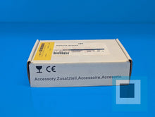 Cargar imagen en el visor de la galería, ABB FEN-21 KIT Ethernet Adapter Module - NEW OPEN BOX