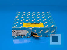 Cargar imagen en el visor de la galería, Sick DT60-P111B Long Range Photoelectric Sensor 1 025 843 - NEW OPEN BOX
