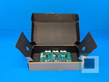 Load image into Gallery viewer, ABB 68569583 IGBT Kit Circuit Board for ABB Drives - NEW OPEN BOX
