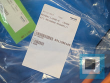 Cargar imagen en el visor de la galería, Bosch Rexroth RKH0011/008.0 Hybrid Cable R911386105 - NEW