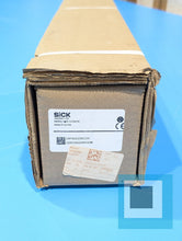 Cargar imagen en el visor de la galería, Sick C4P-EA21031D00 detec4 Safety Light Curtain Receiver - NEW SEALED