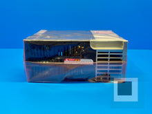 Cargar imagen en el visor de la galería, Allen-Bradley 25A-D2P3N104 Series B PowerFlex 523 AC Drive - NEW OPEN BOX