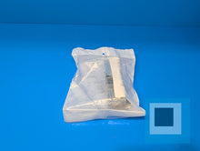 Cargar imagen en el visor de la galería, Allen-Bradley 871L-D20EP40-D4 /A Ser A Inductive Proximity Sensor - NEW SEALED
