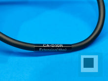 Cargar imagen en el visor de la galería, Keyence CA-D10R High Flex Cable 10M - NEW IN BOX
