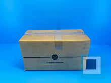 Cargar imagen en el visor de la galería, Allen-Bradley VPL-B1306F-PK14AA Kinetix VP Low Inertia Servo Motor - NEW SEALED