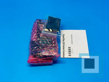 将图片加载到图库查看器,Allen-Bradley 25-COMM-E2P /A Communication 2 Port Ethernet Card - NEW IN BOX
