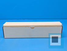 Load image into Gallery viewer, Smart Vision Lights LXB300-470 300mm Blue Linear Machine Imaging Light - NEW