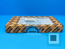 Load image into Gallery viewer, Atlas Copco 8436 1910 99 FMS USB Device Smart Portal - NEW OPEN BOX