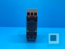Cargar imagen en el visor de la galería, Siemens 3RV2711-1KD10 Circuit Breaker NEW - OPEN BOX