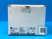 Cargar imagen en el visor de la galería, Allen-Bradley 1606-XLS960F /A Supply 3 Input: 3AC 380-480V, Output: DC 48-54V