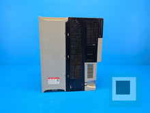 将图片加载到图库查看器,Allen-Bradley 25B-D030N114 PowerFlex 525 AC Drive 11kW (15HP), 15.4A, 3 Phase