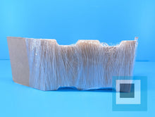 Cargar imagen en el visor de la galería, Festo MPA-FB-VI50E-F43GCQRER-D32P-VGL-R-MAU-4J Valve Manifold CPX Terminal - NEW