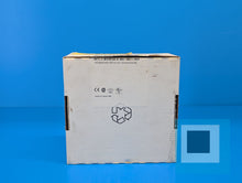 Cargar imagen en el visor de la galería, ABB 3BSE008516R1 Analog Input Module 3BSE008516R1 - NEW OPEN BOX