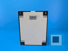 Load image into Gallery viewer, Eaton XTCE185L DIL M185 Magnetic Contactor - NEW OPEN BOX