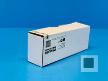 Cargar imagen en el visor de la galería, Murr Elektronik 56701 CUBE67 I/O Expansion Module, 4 Analog Inputs - NEW SEALED