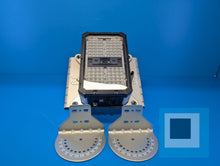 Cargar imagen en el visor de la galería, Keyence SR-5000W Barcode Reader / Scanner with Bracket SR-5000W - USED OPEN BOX