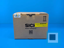 Load image into Gallery viewer, Sick S30A-7011CA Industrial Safety Laser Scanner S30A-7011CA - NEW SEALED