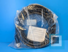 将图片加载到图库查看器,Brad Connectivity 1300640503 Brad Power Extension SK CAT#: CC4030K17M080G - NEW