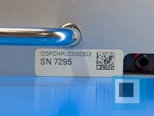 Load image into Gallery viewer, IPG Photonics COFCHPLC000302 Industrial Laser System Controller Rack Module