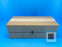 Cargar imagen en el visor de la galería, Allen-Bradley 140G-G-NVM21R 125A G Frame Molded Case Circuit Breaker Accessory
