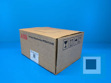 将图片加载到图库查看器,ABB 3BSE050092R65 Tension Electronics PFEA113-65 Controller - NEW SEALED
