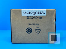 将图片加载到图库查看器,Allen-Bradley 1756-EN2TR /C 2-Port CLX Hi-Cap ENET/IP Module - NEW SEALED