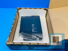 Cargar imagen en el visor de la galería, Atlas Copco 8436 1500 02 Flex Drive Complete HW Rev: 009 - NEW IN BOX