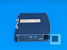 将图片加载到图库查看器,ABB 3BSC610065R1 Power Supply Module 3BSC610065R1 - NEW OPEN BOX
