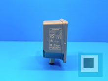 Load image into Gallery viewer, Siemens 6GT2801-2BA10 6GT2801-2BA10 RF Reader - NEW OPEN BOX