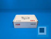 Load image into Gallery viewer, ABB 3BSE020514R1 8-Channel Analog Module AO801 - NEW SEALED