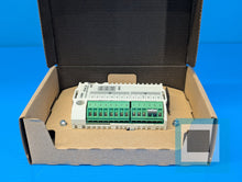 将图片加载到图库查看器,(2019) ABB RTAC-01 KIT 64610805A RTAC-01 Option/SP Kit - NEW OPEN BOX