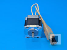 Load image into Gallery viewer, SMC JXC6185-LEFS32B-800 Servo Stepper Motor and I/O Controller - NEW OPEN BOX