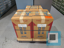 Cargar imagen en el visor de la galería, SMC HRS012-AN-20 Air-Cooled Recirculating Chiller Made in the USA - NEW SEALED