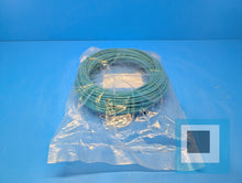 Cargar imagen en el visor de la galería, Allen-Bradley 1585J-M8CBJM-30 Series A Ethernet Straight Patchcord - NEW SEALED