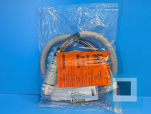 Cargar imagen en el visor de la galería, Brad Connectivity 1300640178 Brad Power Extension SK CAT#: CC4030A48M010 - NEW