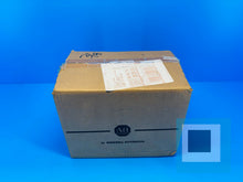 Cargar imagen en el visor de la galería, Allen-Bradley VPL-B0753E-PJ12AA Kinetix VP Low Inertia Servo Motor - NEW