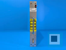 Load image into Gallery viewer, IPG Photonics P30-002921-PLD80 Laser Control Module