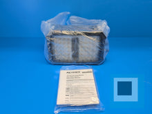 Cargar imagen en el visor de la galería, SR-5000 SR-5000 Machine Vision Barcode Reader SR-5000 - NEW OPEN BOX