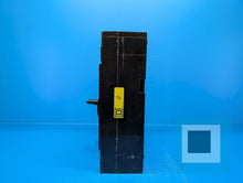 Load image into Gallery viewer, Square D MAL36600 Thermal-Magnetic Circuit Breaker 600 AMP - NEW OPEN BOX