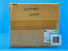 将图片加载到图库查看器,Allen-Bradley 284E-FVD2P3Z-10-RRW-3-EMI-OC Drive and Base with Ethernet - NEW