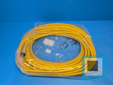 Cargar imagen en el visor de la galería, Brad Connectivity 1300101723 Mini-Change Assemblies 4P Male/Female ST/ST 34M NEW