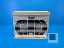 将图片加载到图库查看器,ABB DCS800-S02-0140-05 545VDC Variable Frequency Drive 114A / 140A
