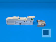 Load image into Gallery viewer, ABB 3BSE008534R1 Cable Adapter Bus Outlet 3BSE008534R1 - NEW OPEN BOX