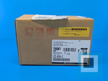Load image into Gallery viewer, SMC LECP6PD-LEFS32B Motor Controller with LEC-W2A-C Cable - NEW OPEN BOX